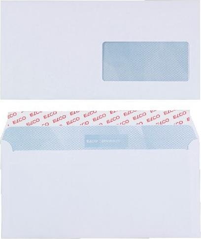 Immagine prodotto Elco Ufficio (C5, C6, 200x)