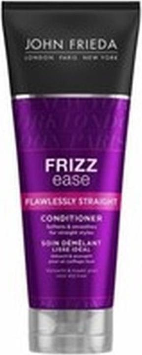 Produktbild John Frieda Frizz Ease Flawlessly Straight (250 ml)