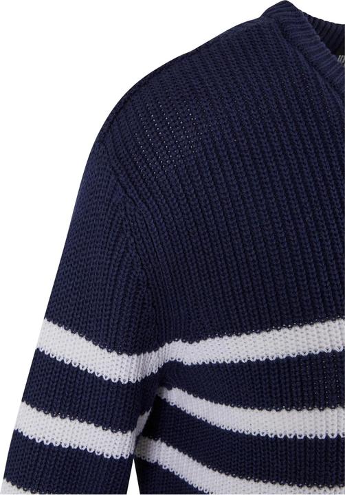 Produktbild Urban Classics Pullover (L)