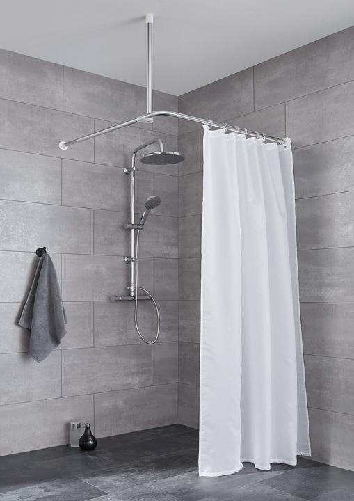 Produktbild Kleine Wolke Universal