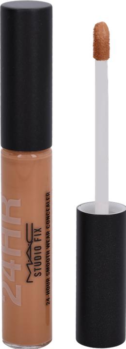 Image du produit MAC Cosmetics Studio Fix 24-Hour Smooth Wear Concealer (N° NC44)