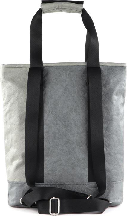 Produktbild Strellson westbourne jake backpack lvz