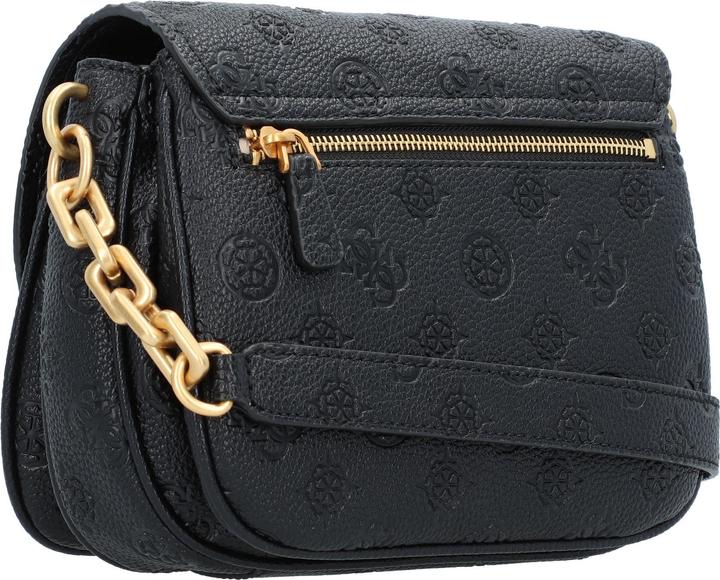Immagine prodotto Guess Borsa a tracolla Izzy Peony Trible Compartment Flap