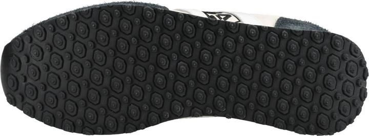 Image du produit Napapijri Sneaker (41)