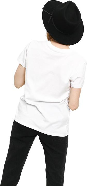 Produktbild Levis The Perfect TShirt (S)