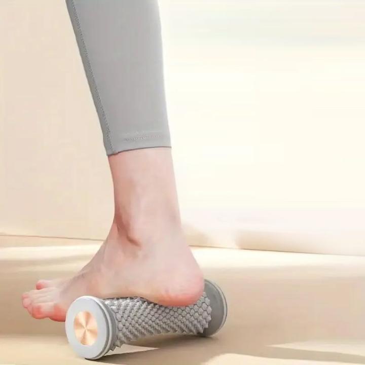 Actual product image Cbx Fussmassagegerät, Fussmassagerolle, Fuss-Massage