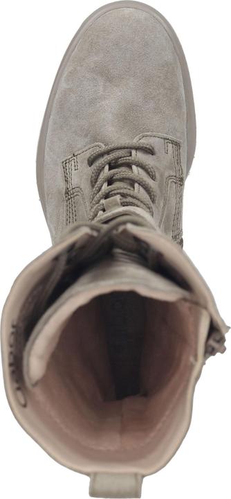 Produktbild Gabor Stiefel (42)