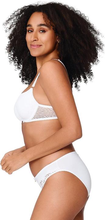 Produktbild LingaDore Slip (S, Einzelpack)