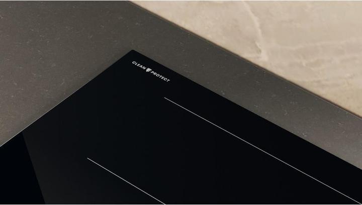 Produktbild Whirlpool Built in induction hob