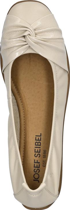 Produktbild Josef Seibel 74828-788 (37)