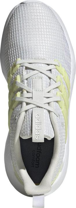 Image du produit Adidas Baskets (38)