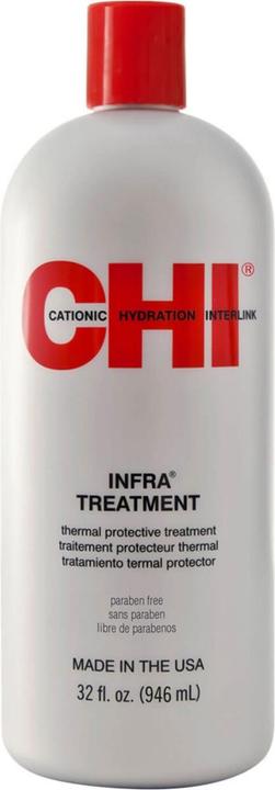 Immagine prodotto CHI Trattamento Infra 9 (950 ml)