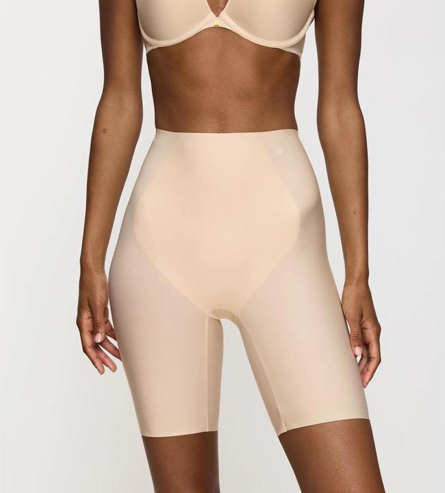 Actual product image Triumph Shapewear Hose "Medium Shaping Series Panty L" (L, Single pack)