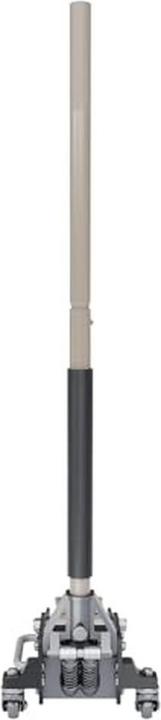 Immagine prodotto Rodcraft RH136 Martinetto 1,5 T ( 8951000411 ) Martinetto idraulico in alluminio