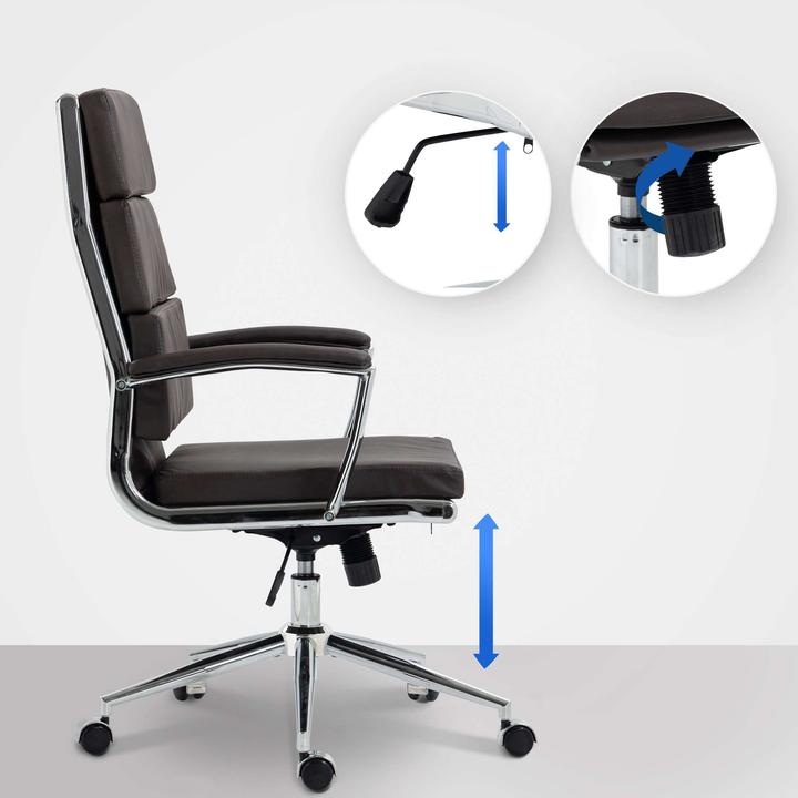 Produktbild CLP Cleveland