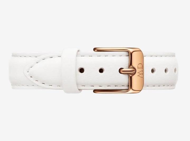Produktbild Daniel Wellington Classic Petite Bondi (Analoguhr, 32 mm)