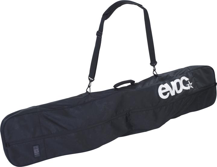 Evoc Board Bag (165 cm)