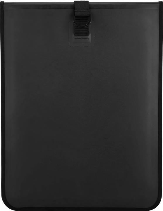 Immagine prodotto Victorinox Touring 2.0, Laptop Sleeve, Black (15")