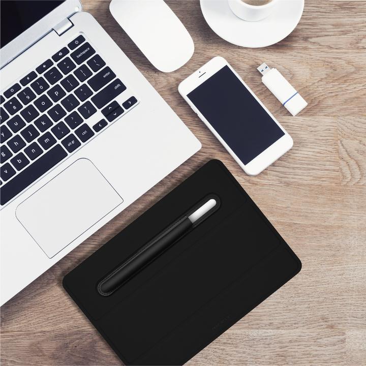 Produktbild Macally Bookstand