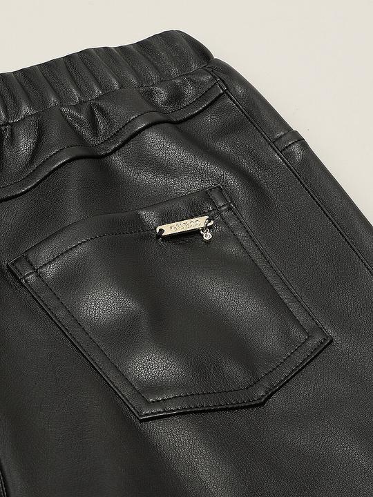Produktbild Guess in Lederoptik (176)