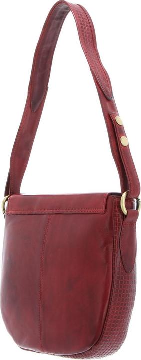 Immagine prodotto Chiemsee Brisbane Shoulderbag