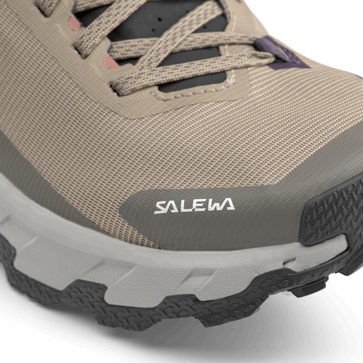 Produktbild Salewa Pedroc 2 Powertex Schuh (35)