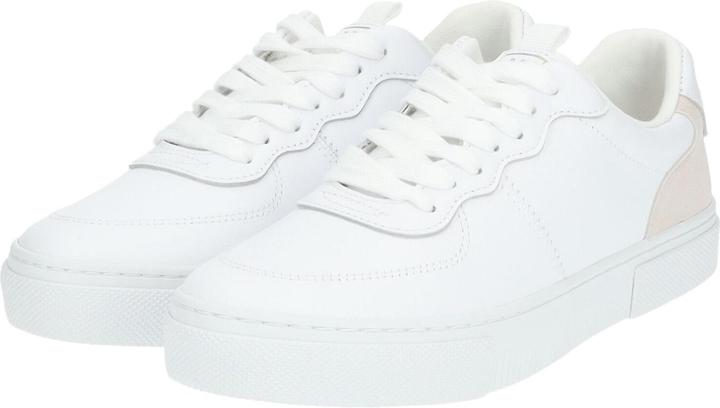 Image du produit Marc O'Polo Sneaker (41)