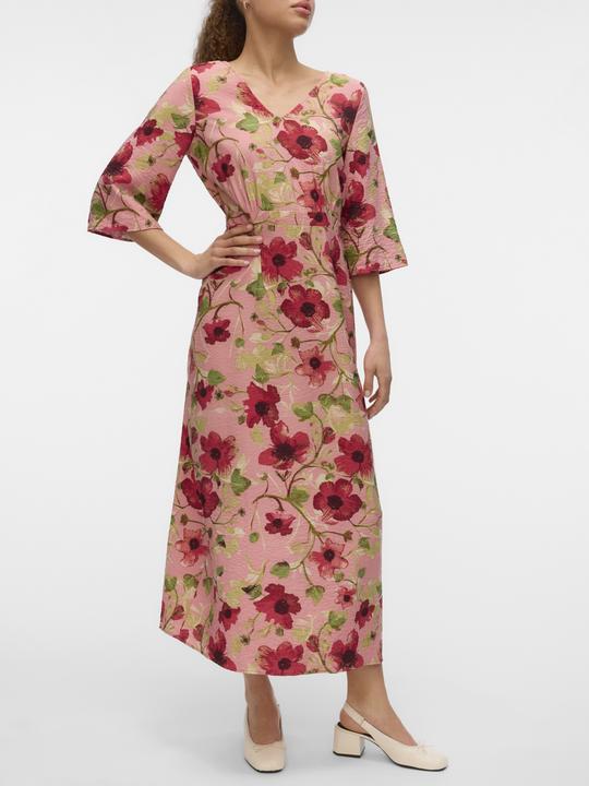 Produktbild Vero Moda VMJOSIE Langes Kleid Kleid (S)