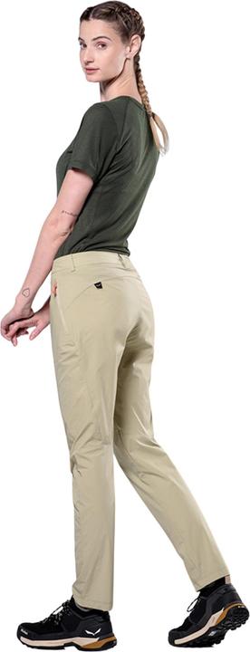 Produktbild Salewa Puez Talvena Durastretch Hose Da (S)