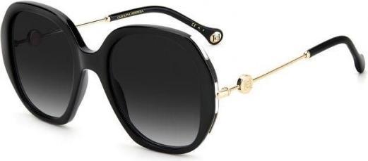 Produktbild Carolina Herrera CH 0019/S