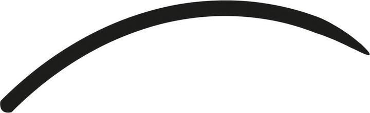 Actual product image Diego dalla Palma Waterressistant Eyeliner 30 (30)