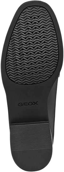 Immagine prodotto Geox Mocassino Ademend (38.5)