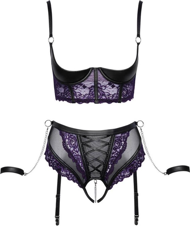 Productafbeelding Cottelli Collection Stel (85 C)
