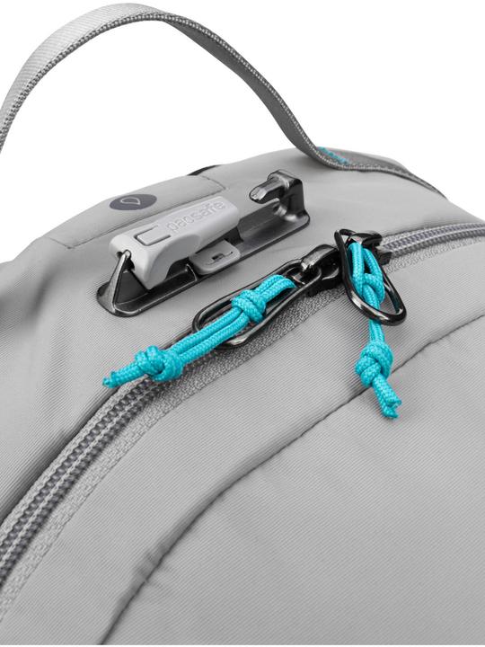 Produktbild Pacsafe Rucksack / Daypack ECO 18L Backpack (18 l)