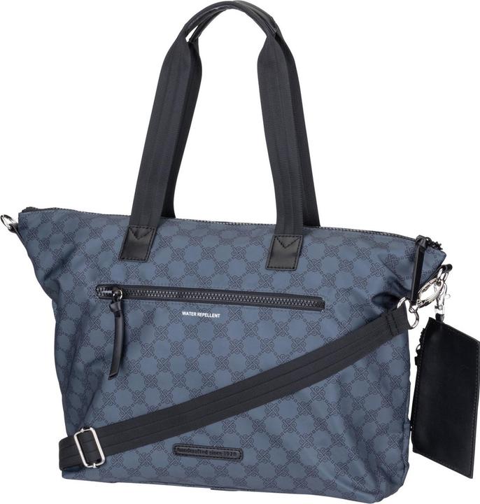 Produktbild Picard Shopper Yeah 3250 (16 l)