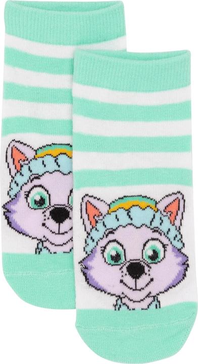 Immagine prodotto Paw Patrol Calzini (Confezione da 5 pezzi, 27)