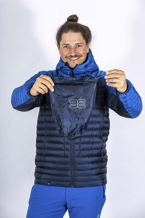 Immagine prodotto Maul Sport Kühtai (48)