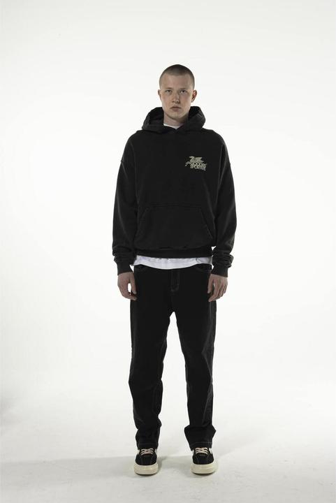 Produktbild Goodies Sportive Vintage (L)