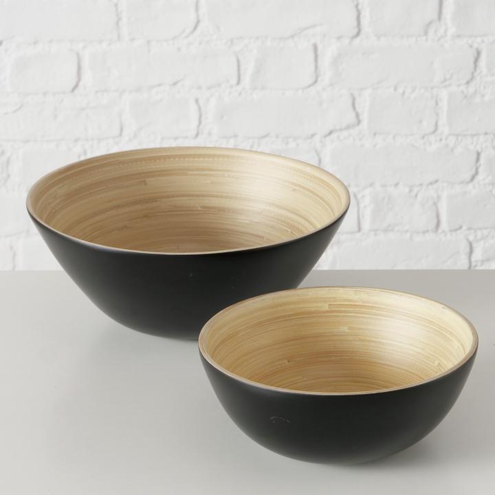 Produktbild Boltze Home Bambo