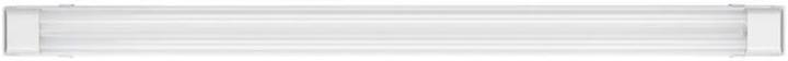 Image du produit Osram Luminaire d'agencement LED Power Batten (5100 lm)