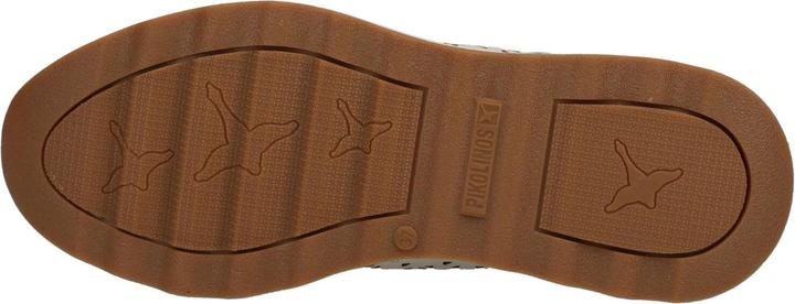 Image du produit Pikolinos Arrecife (39)