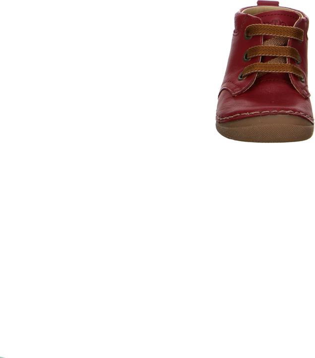 Produktbild Froddo G2130240-2 (26)