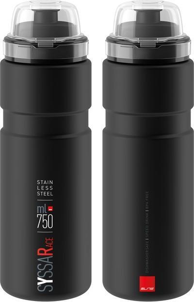 Produktbild Elite Syssa Race (0.75 l)