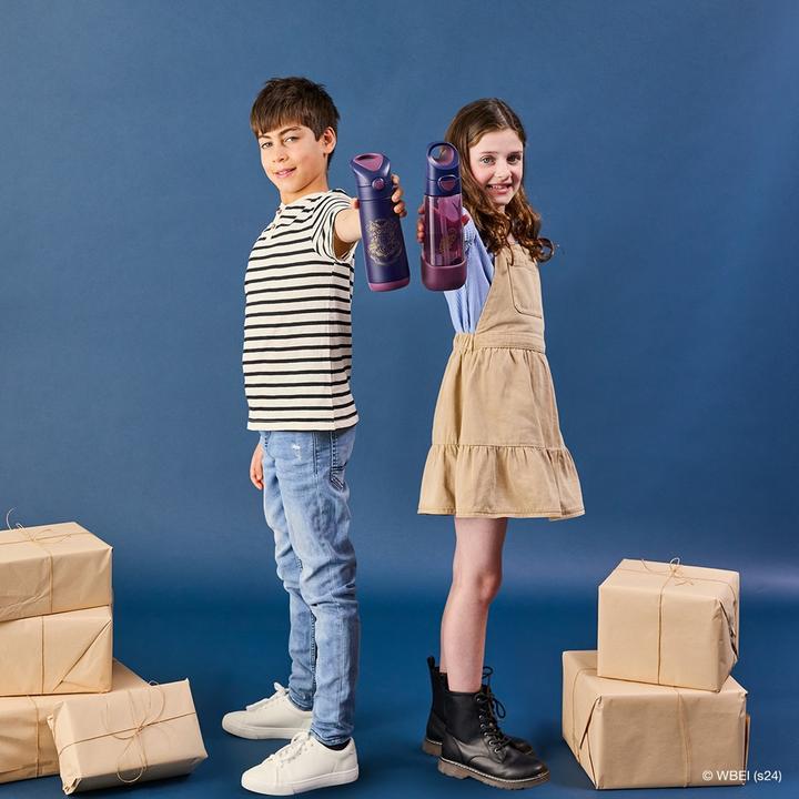 Immagine prodotto B.Box Harry Potter