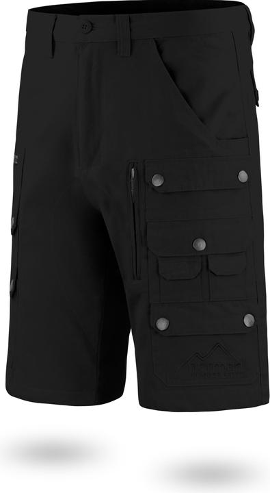 Actual product image Normani Men's Shorts Mojave (M)