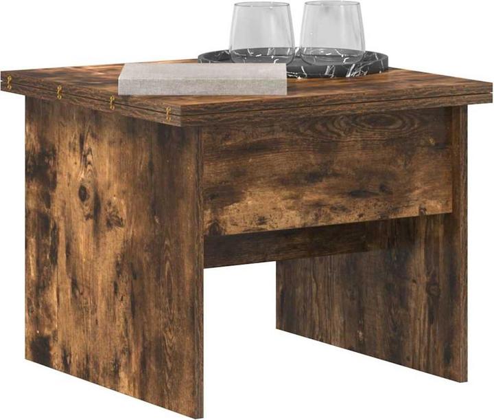 Image du produit vidaXL Moderner Tisch