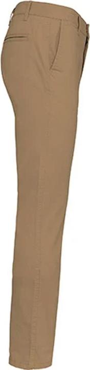 Produktbild Kariban Chino (46)