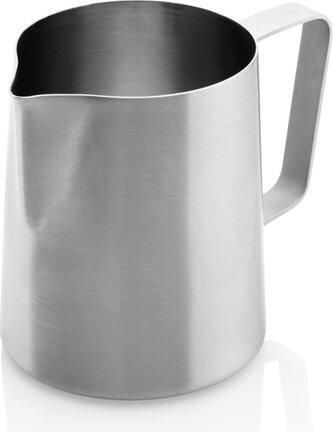 Actual product image ETA Espresso machine Artista Pro