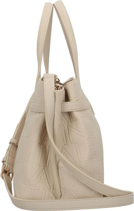 Image du produit Valentino Pansy Handtasche 30 cm