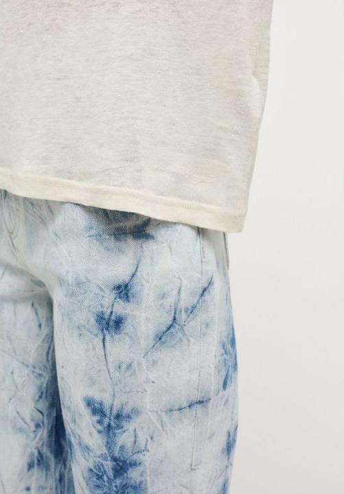 Produktbild Mustang Style Alina C Linen (M)